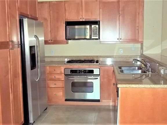 5th image of 12697 Savannah Creek Dr Unit 265