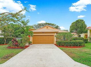 (Undisclosed Address), Delray Beach, FL 33445
