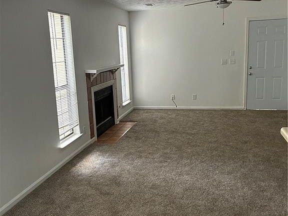5th image of 798 Windchase Ln