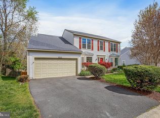 12310 Cliveden St, Herndon, VA 20170