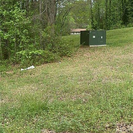 5th image of LOT 186 314th Hwy
