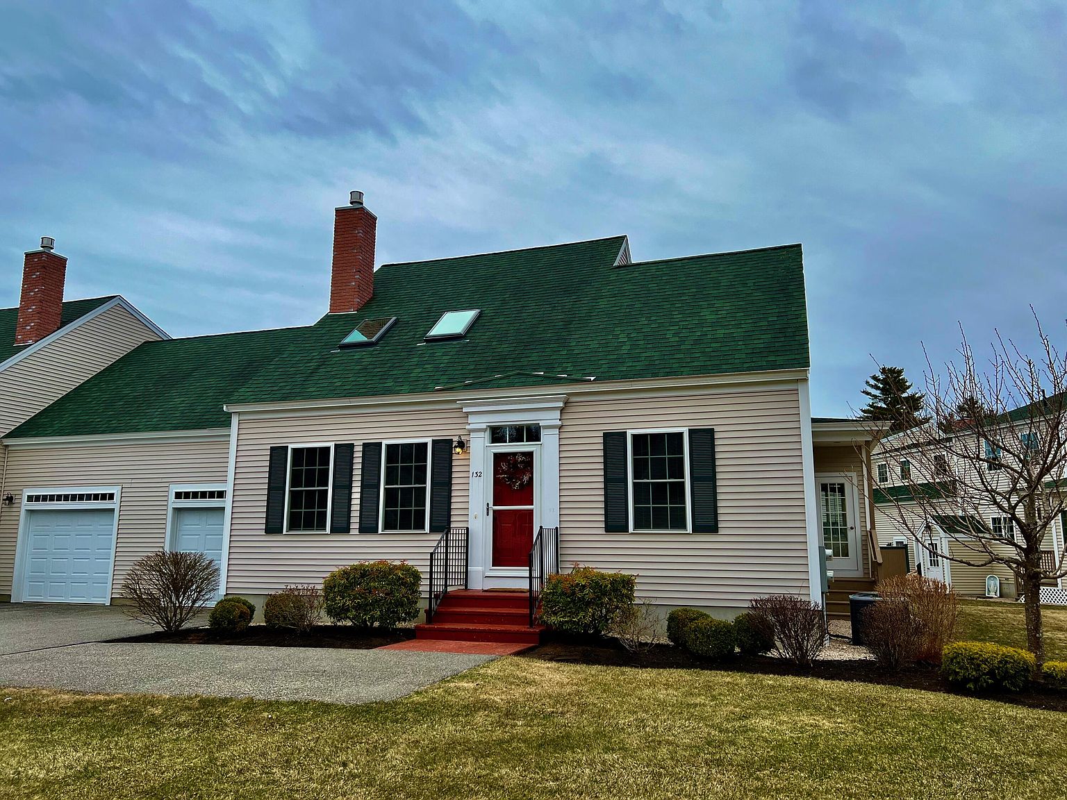 132 Sylvan Way 41, Wells, ME 04090 Zillow