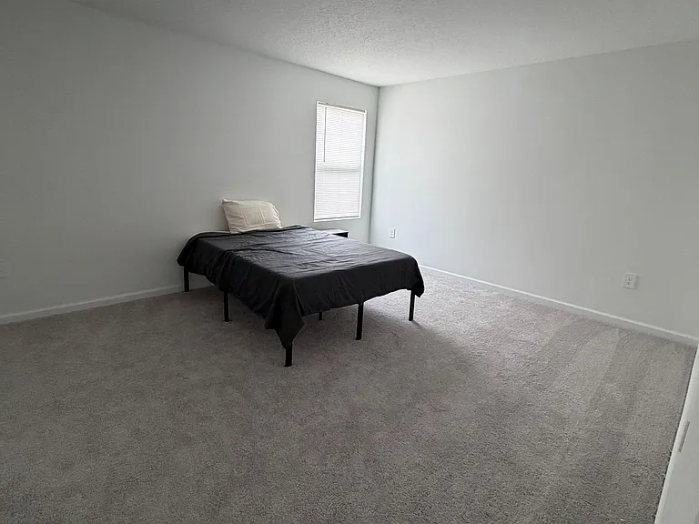 Chris Dr — Photo 8