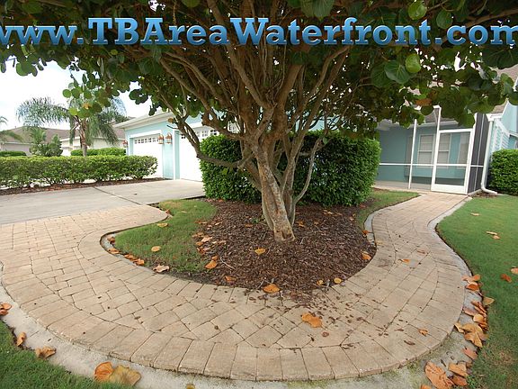 3rd image of 5614 Golden Isles Dr