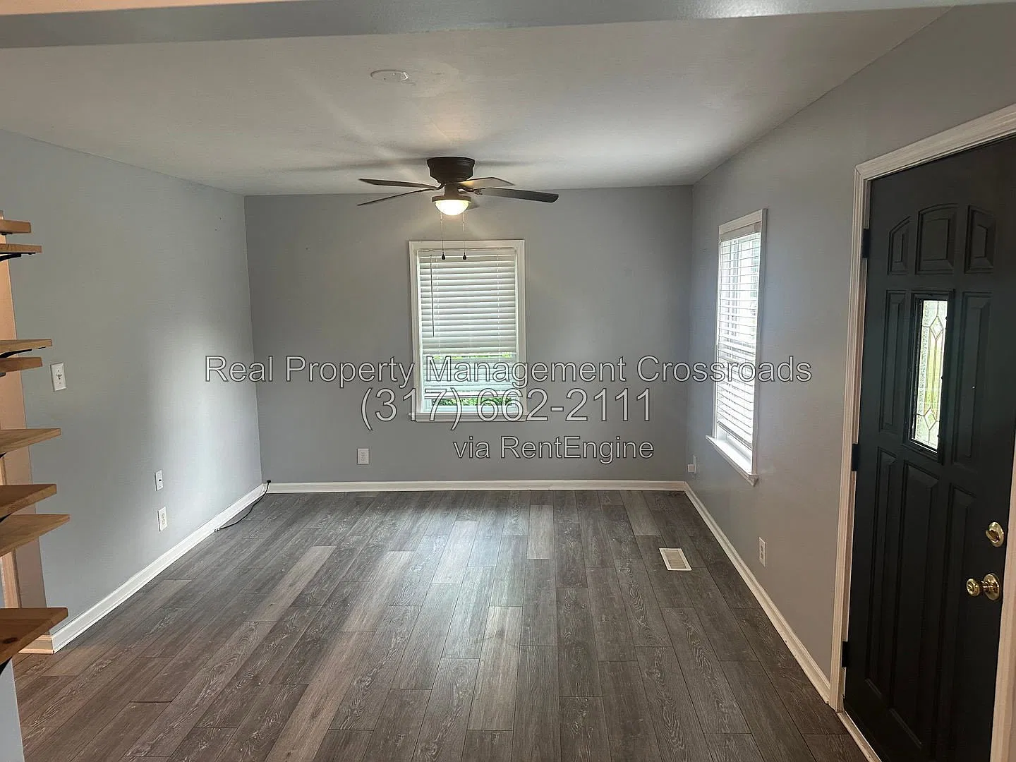 3 bed, 2.0 bath, 1500 sqft, $1,500 — Photo 3