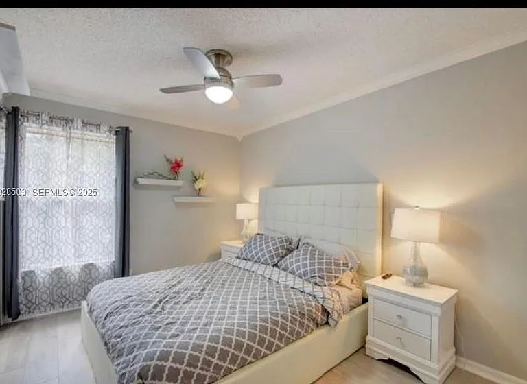12980 Blue Lake Dr — Photo 19