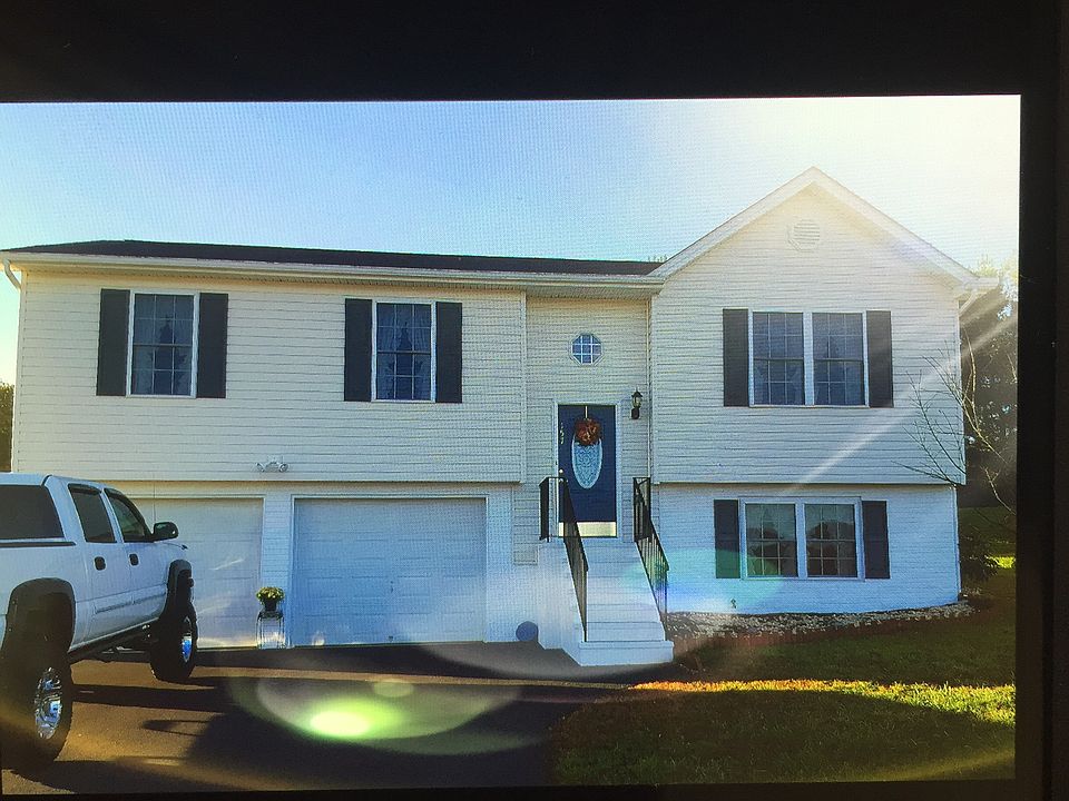 1st image of 157 High Knoll Ter