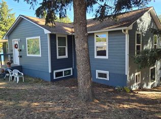 503 E 7th St APT C, Moscow, ID 83843