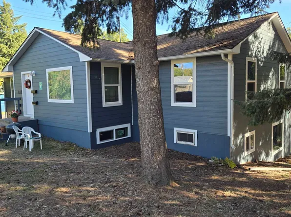 503 E 7th St, Moscow, ID