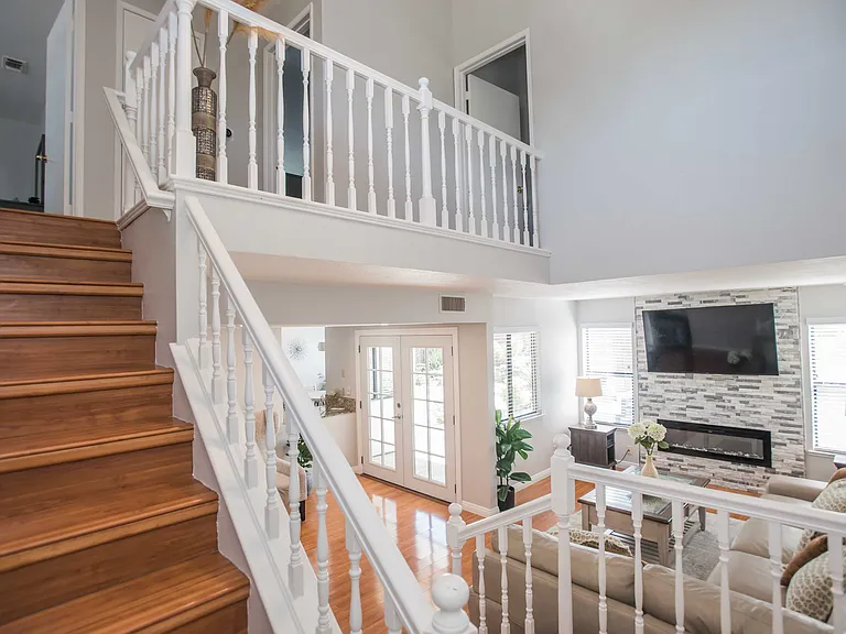 7276 Riverwind Way — Photo 10