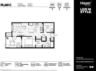 19911 76th Ave #402, Langley, BC V2Y1S2