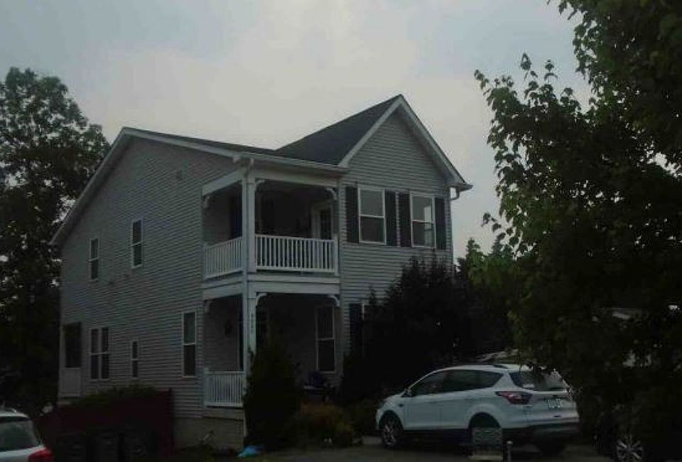 2nd image of 9525 School St