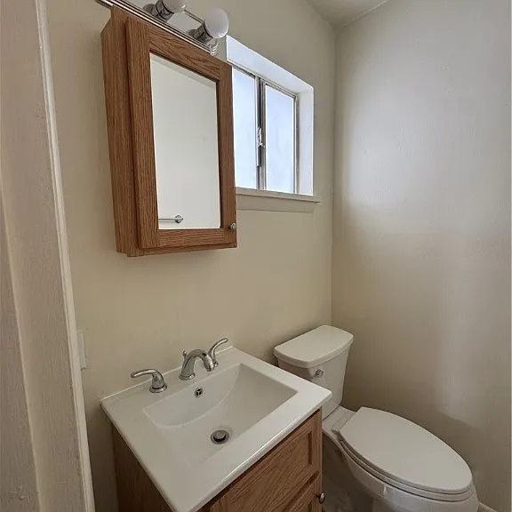 419 Roxana Rd — Photo 13