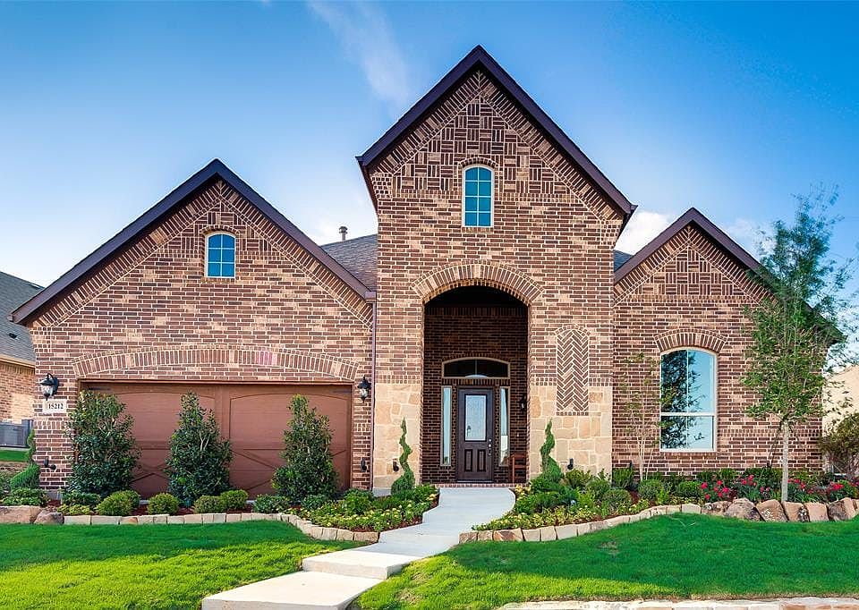 1st image of 15212 Holly Bay Ct