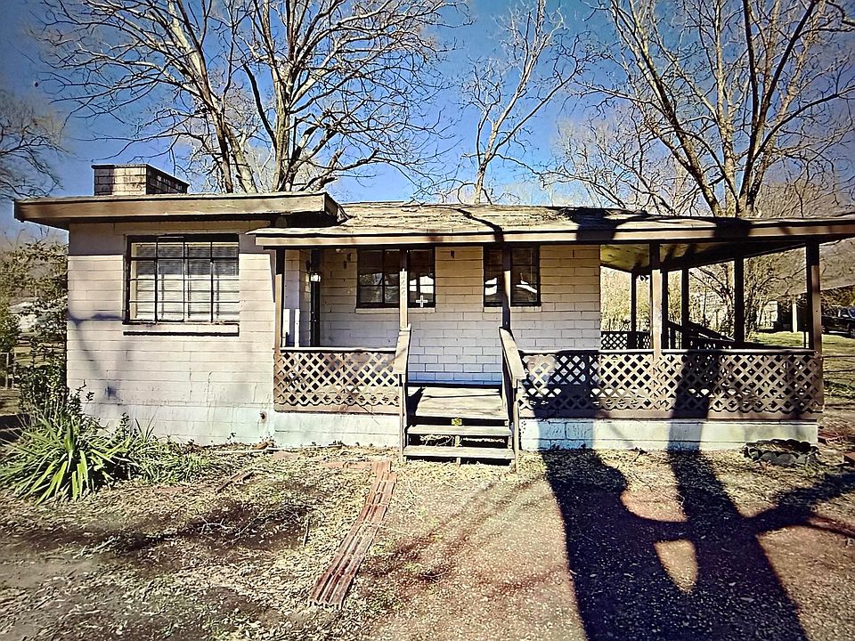 1st image of 122 Gwin Ave
