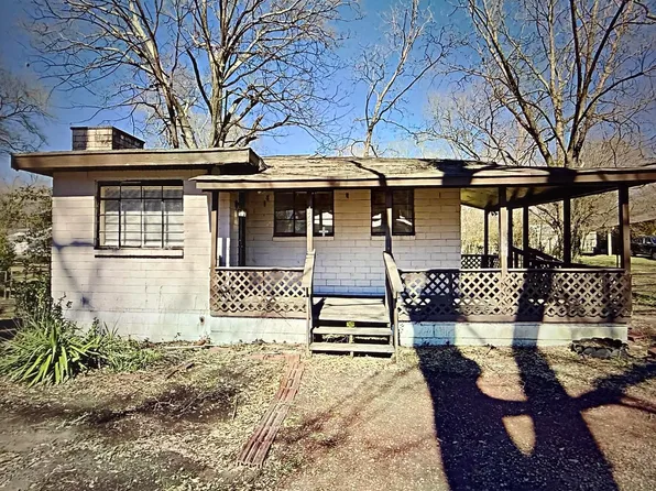 122 Gwin Ave, Bessemer, AL 35023