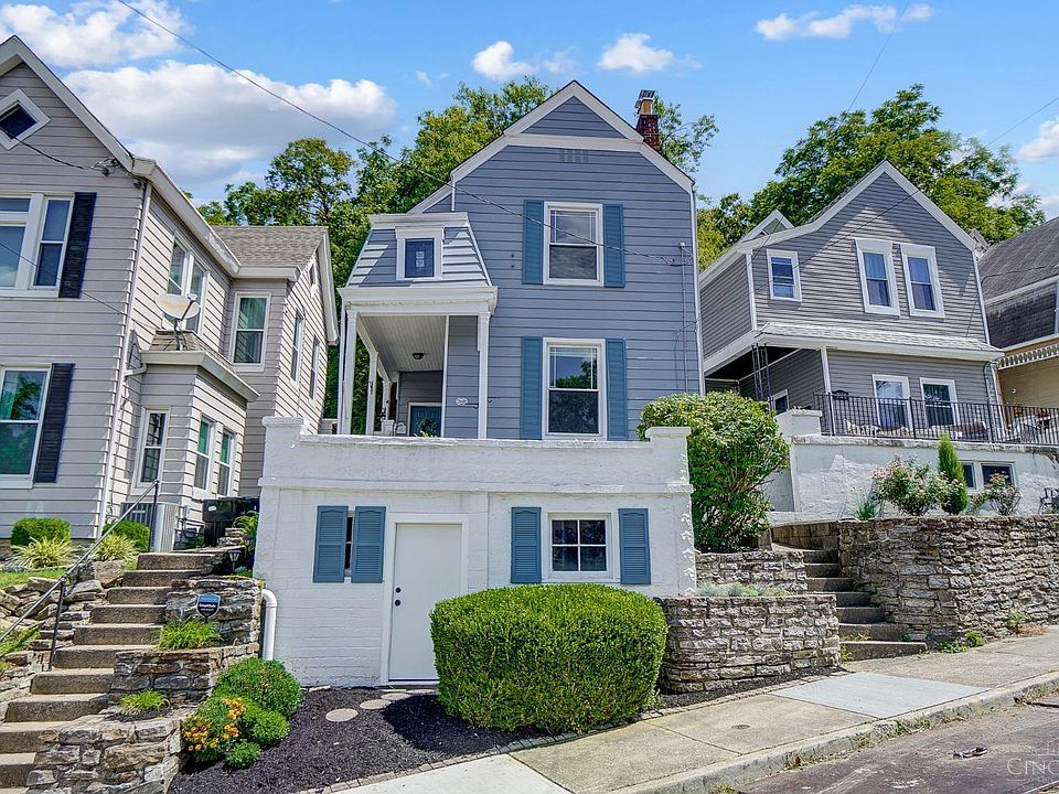 1st image of 3626 Woodbridge Pl