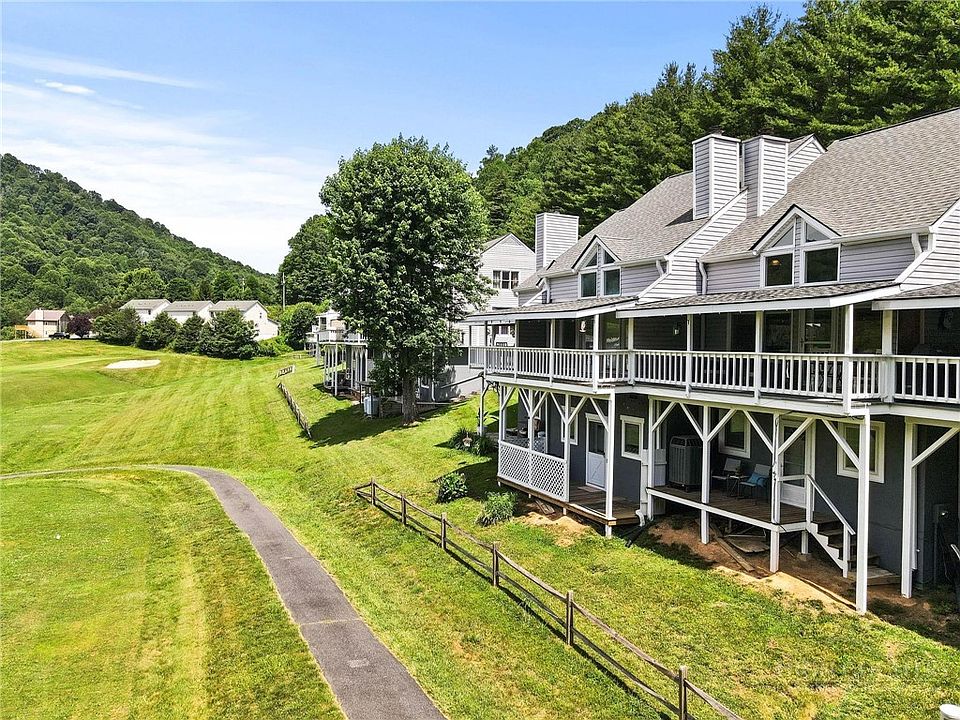 1st image of 206 Mountain Club Drive #E3