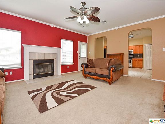 4th image of 2105 Schottische Ln