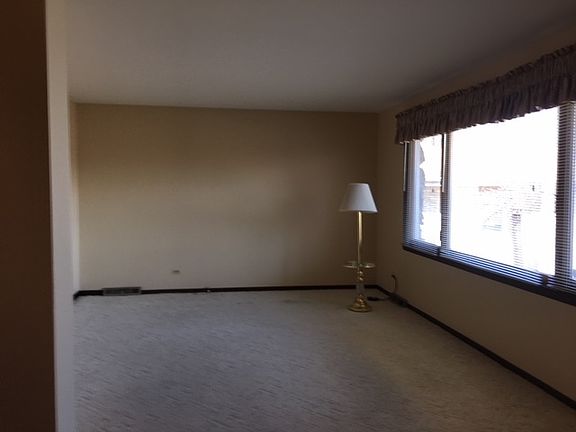 3rd image of 15600 Orogrande Dr