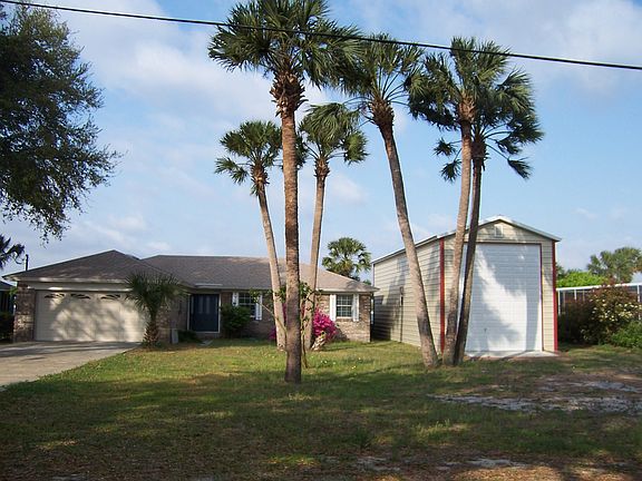 5th image of 6540 Ramoth Dr