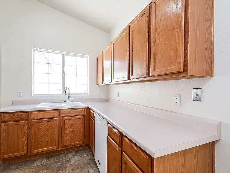 4490 W Rose Mist Way — Photo 10