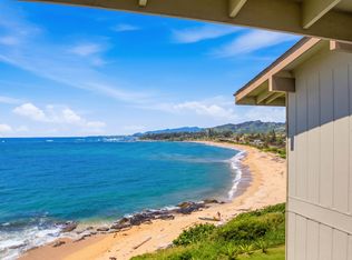 320 Papaloa Rd APT 310, Kapaa, HI 96746
