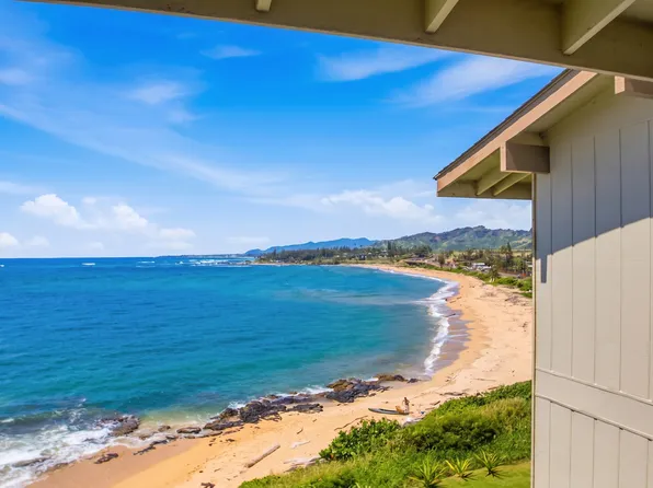 320 Papaloa Rd APT 310, Kapaa, HI 96746