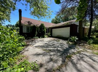 4737 Belmont Rd, Downers Grove, IL 60515