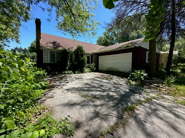4737 Belmont Rd, Downers Grove, IL 60515