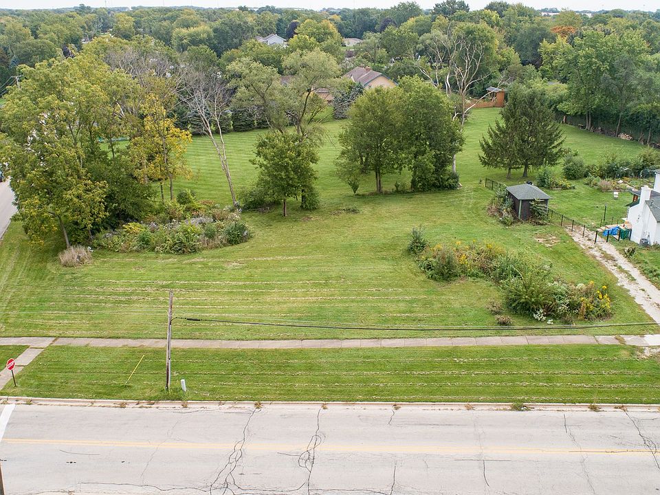 2 Madison St Lockport, IL Zillow