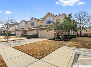 3241 Parma Ln, Plano, TX 75093