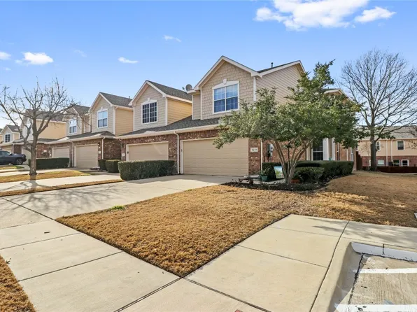 3241 Parma Ln, Plano, TX 75093