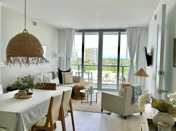 2602 E Hallandale Beach Boulevard #R1010, Hallandale Beach, FL 33009