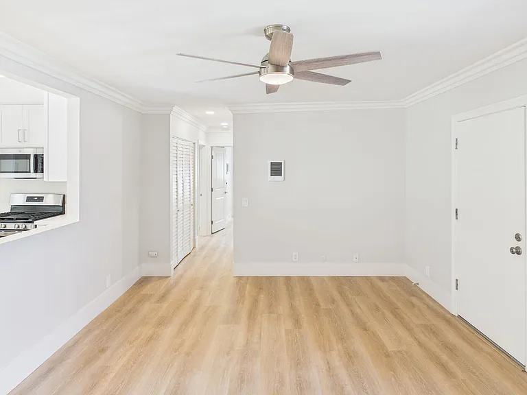 3334 Eureka Pl — Photo 50