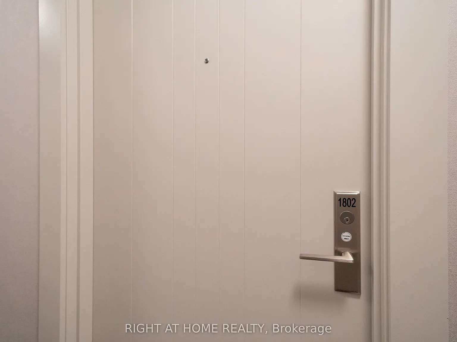 1 bed, $1,875 — Photo 2