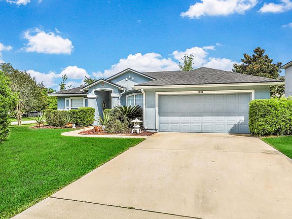 3rd image of 1131 Eddystone Ln