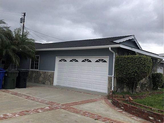 3rd image of 21312 Payne Ave