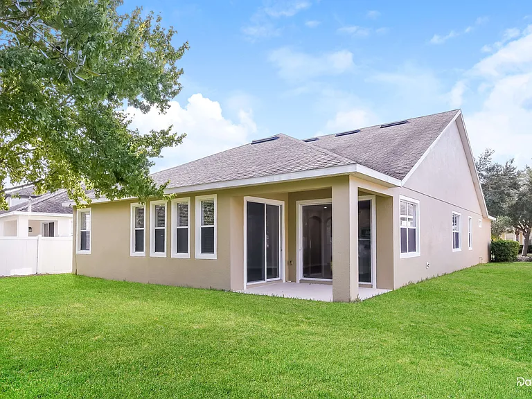 9120 Leeland Archer Blvd — Photo 15