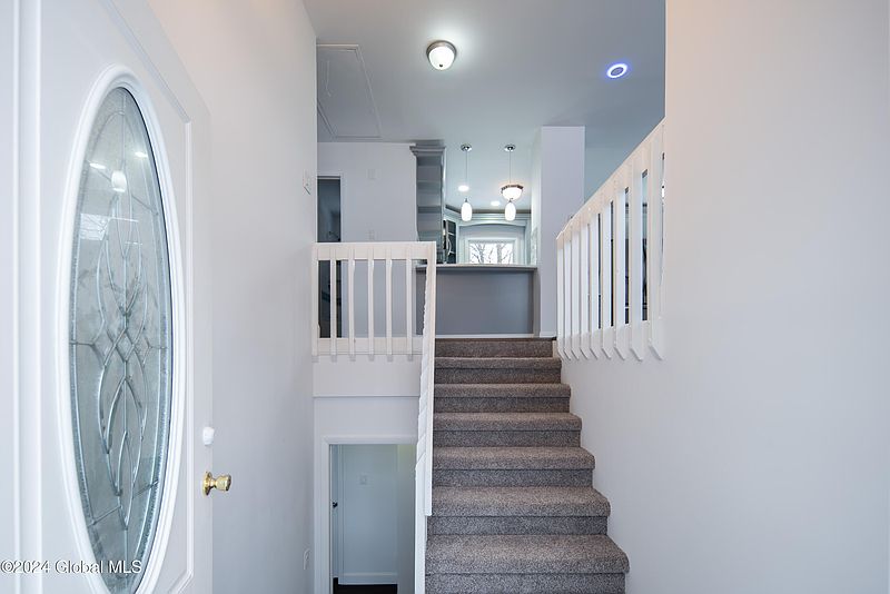 2nd image of 80 Elliott Avenue