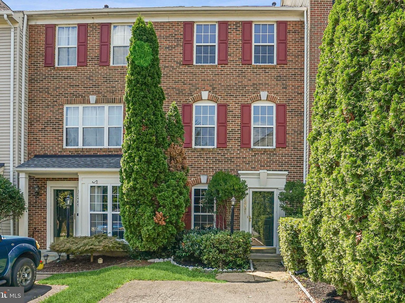 13491 Colesmire Gate Way, Bristow, VA 20136 MLS VAPW2059734 Zillow