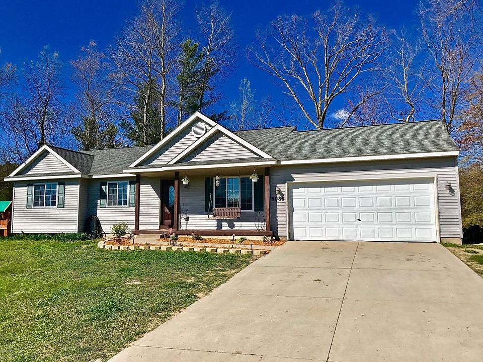 1st image of 6086 Brianna Way