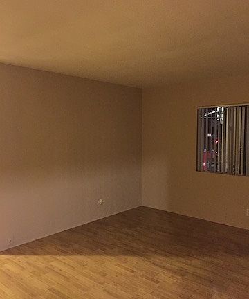 2nd image of 7019 Coldwater Canyon Ave APT 1