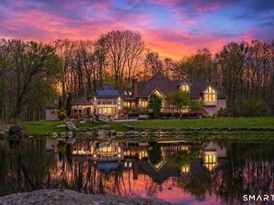 403 Riley Mountain Road, Coventry, CT, 06238