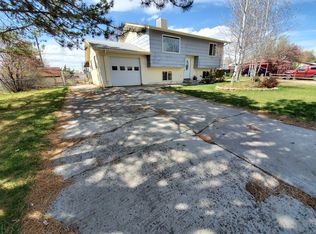 613 Susan St, Clifton, CO 81520