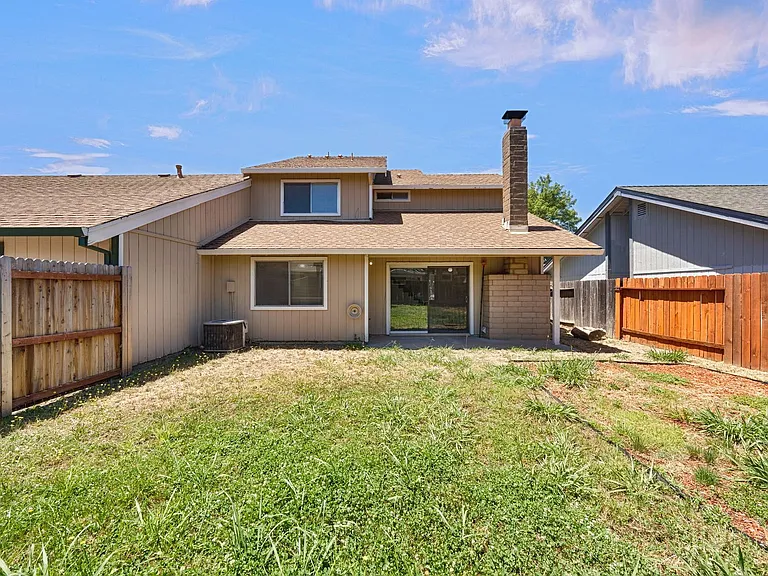 1171 Meadow Gate Dr — Photo 38