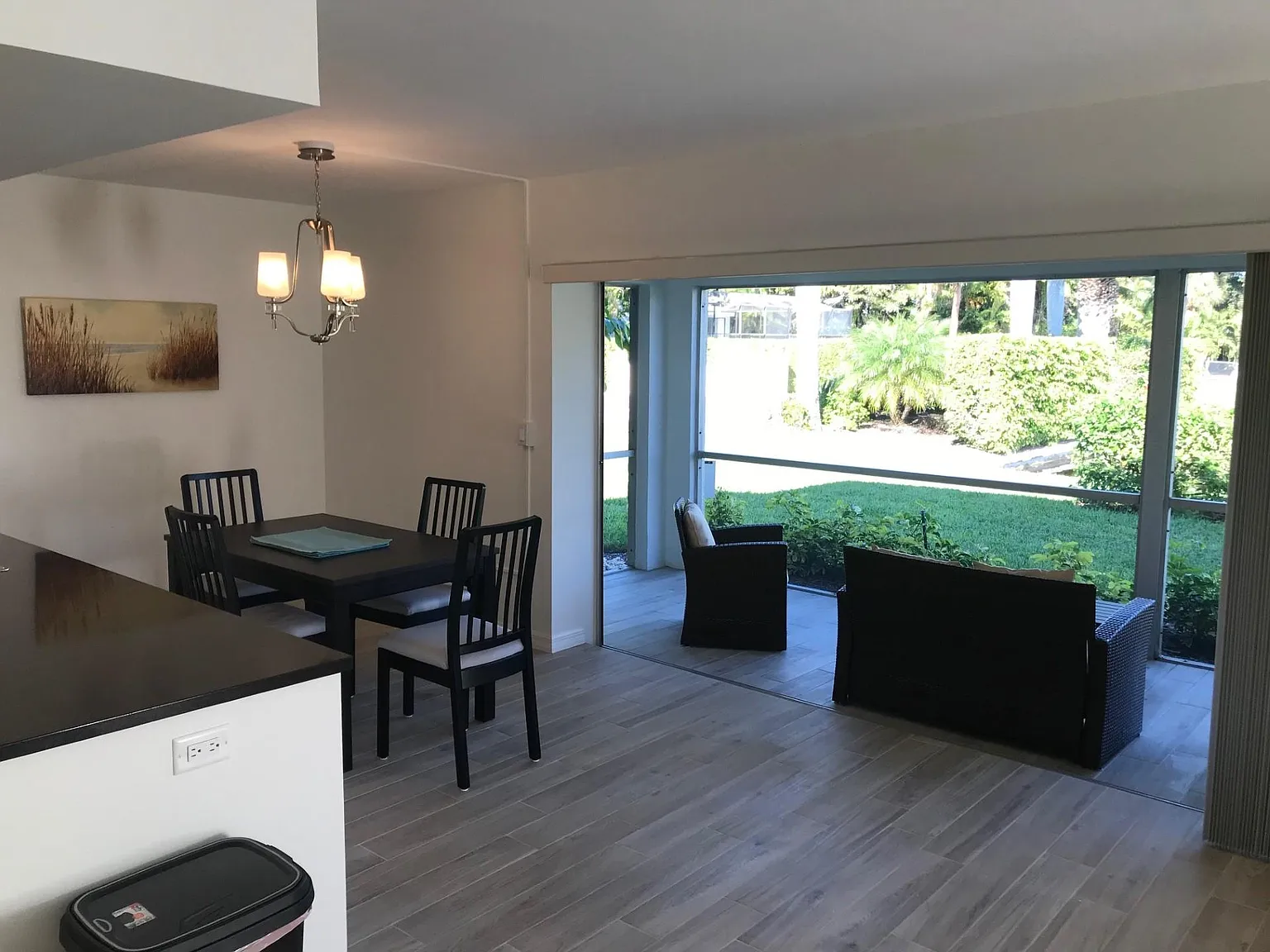 1155 Sandpiper St — Photo 4