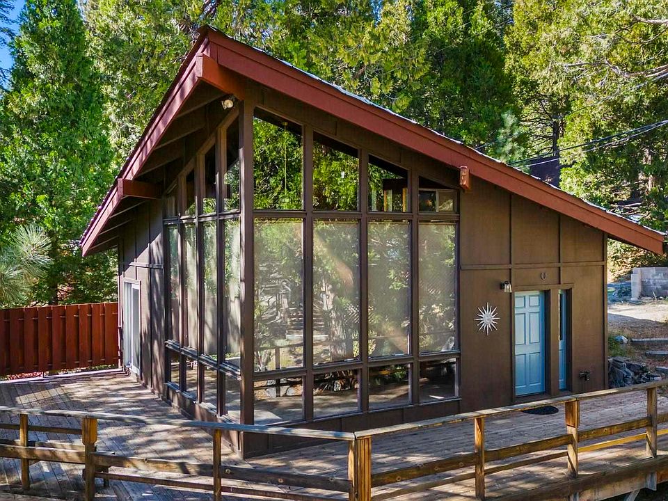 28707 Herring Creek Ln, Strawberry, CA 95375 Zillow