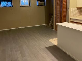 785 Washington Blvd #201, Baltimore, MD 21230
