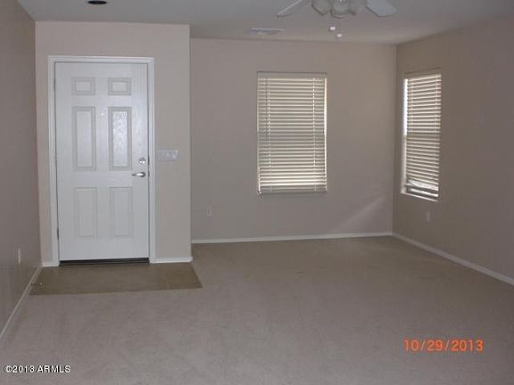 3rd image of 21864 E Creosote Dr
